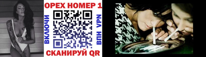 Кокаин 98% Дегтярск