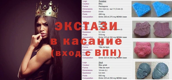 не бодяженный Богородицк