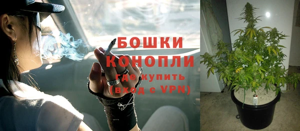 не бодяженный Богородицк